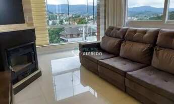 Imagem 3: Cobertura de andar inteiro em Dois Irmãos RS. R$ 1.272.000