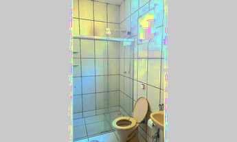 Imagem 5: IMPERDIVEL, ALUGADA POR R$9.000.00 - CONTRATO LONGO