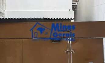 Imagem 3: Casa Residencial em São José dos Campos - SP, Jardim Nova Detroit