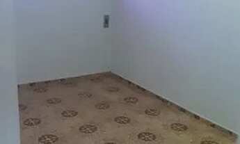 Imagem 4: Casa para aluguel tem 250 metros quadrados com 5 quartos em Vergel do Lago - Maceió - AL