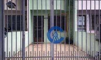 Imagem 2: Sobrado com 2 dormitórios, 57 m² - venda por R$ 360.000,00 ou aluguel por R$ 1.362,58/mês