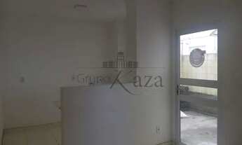 Imagem 3: Apartamento - Residencial Frei Galvão - Residencial Parque das Acácias - 2 Dormitórios - 4