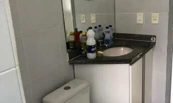 Imagem 2: Aluguel de apartamento