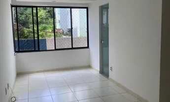 Imagem: Alugo 2/4 Rua Érico Veríssimo