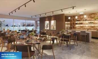 Imagem 4: Excelente apartamento no Recife- Jardim São Paulo