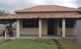 Imagem 6: Aluguel de Casa em Balneário Vilatur