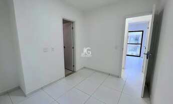 Imagem 3: Casa para aluguel no Bairro Parque Das Árvores apenas R$1.600,00