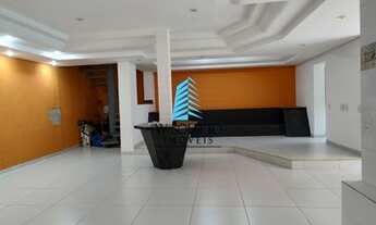 Imagem: Casa para alugar ou vender no bairro Jardim