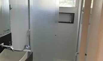 Imagem 6: ALUGO 3/4 , 1 SUÍTE , COROA DO MEIO