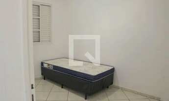 Imagem 5: Apartamento à Venda - Vila Constança , 2 Quartos, 63 m2