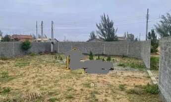 Imagem 4: Terreno Exclusivo de esquina dunas do sul Jaguaruna