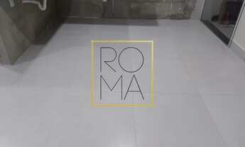 Imagem 5: Casa para Venda em Indaiatuba, Parque das Nações, 3 dormitórios, 1 suíte, 1 banheiro, 2 va