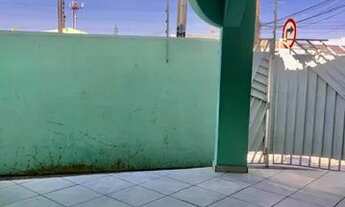 Imagem 4: Aluga Casa no Araes