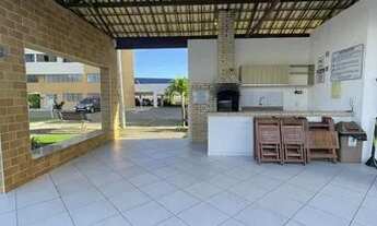 Imagem 5: Disponível para venda Belíssimo apartamento no Condomínio Residencial Estrela de Natal