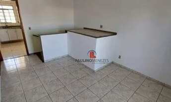 Imagem 3: Casa com 2 dormitórios para alugar, 40 m² por R$ 1.231,32/mês - Jardim Brasília - American