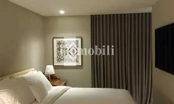 Imagem 7: Apartamento Higienópolis