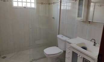 Imagem 3: Alugo sobrado em Jundiai com 4 dormitórios