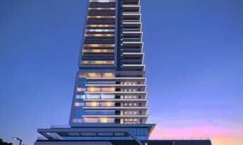 Imagem 2: Chapecó - Apartamento Padrão - Centro