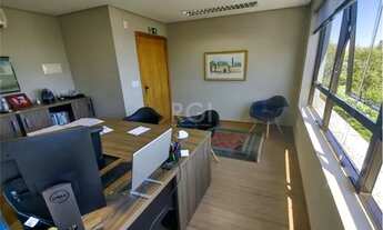 Imagem 4: Conjunto/Sala em Petrópolis