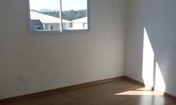 Imagem 7: Apartamento com 2 dormitórios para alugar em Santa Luzia