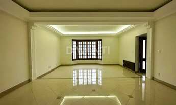 Imagem 6: Casa - Vale do Itamaracá - Valinhos