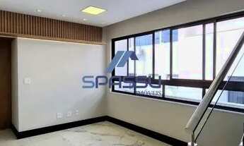 Imagem: BELO HORIZONTE - Apartamento Padrão - São