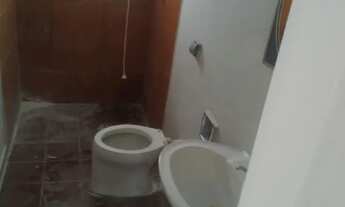 Imagem 6: Casa fundos. B. Santa Mônica 3/4