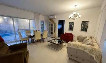 Imagem 6: Casa 03 dormitórios Condomínio Buona Vita