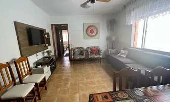 Imagem: Apartamento de 02 dormitórios Ref. 29