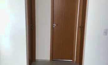 Imagem 3: Apartamento vila diamante