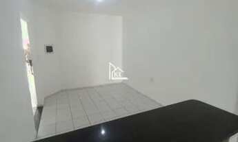 Imagem 7: Excelente casa - 3 suites + DCE completa em Nova Parnamirim