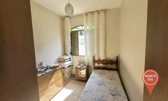 Imagem 7: Casa com 3 dormitórios para alugar, 70 m² por R$ 3.500/mês - Centro - Brumadinho/MG
