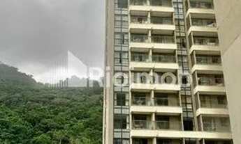 Imagem 4: Jacarepaguá Apartamento com 2 dormitórios