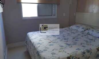 Imagem 4: Apartamento com 3 dormitórios à venda Condomínio Royal Park