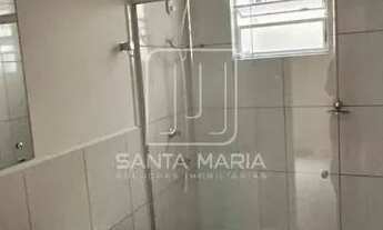 Imagem 7: Apartamento (tipo - padrao) 2 dormitórios/suite, cozinha planejada, em condomínio fechado