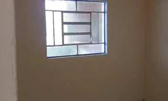 Imagem 5: Casa com 1 dormitório para alugar por R$ 900,00/mês - Helena Maria - Osasco/SP