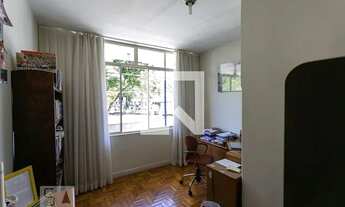 Imagem 6: Apartamento para Aluguel - Santa Tereza, 3 Quartos, 120 m2