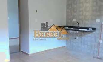 Imagem 3: Apartamento 1 Dormitório, Próximo ao Metrô Artur Alvim Consulte outros imóveis em nosso ca