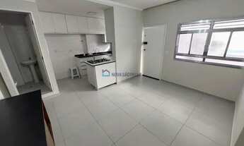 Imagem 2: Excelente apartamento térreo residencial para locação! Ótima localização!