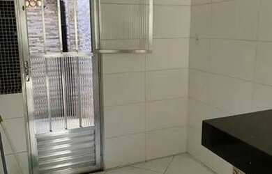 Imagem 6: Casa tipo Apartamento com 02 Quartos Terraço em Piedade