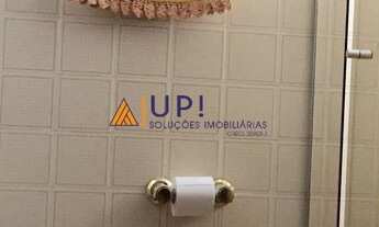 Imagem 6: SAO PAULO - Apartamento Padrão - Casa Verde Alta