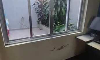 Imagem 5: CASA RESIDENCIAL em SÃO PAULO - SP, JARDIM TRIANA