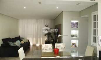 Imagem 2: SãO BERNARDO DO CAMPO - Apartamento Padrão - Rudge Ramos