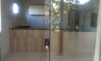 Imagem 2: Aluga-se duas casas no Jardim Carioca