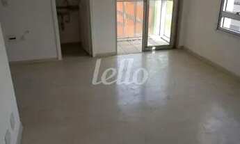 Imagem 2: São Paulo - Conjunto Comercial/Sala - Brooklin