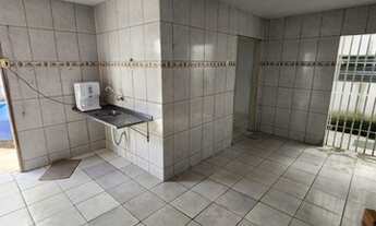 Imagem 5: Alugo excelente casa no Ipase com 3 quartos