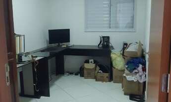 Imagem 4: Apartamento para locação Bela Morada