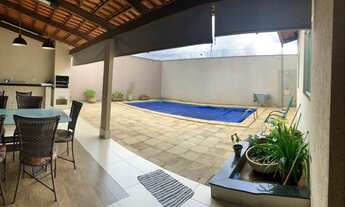 Imagem: Casa para venda com 360 metros quadrados