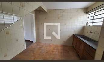 Imagem 6: Casa à Venda - Saúde, 2 Quartos, 110 m2