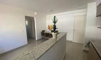 Imagem 7: SãO PAULO - Padrão - Vila Gustavo